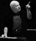 Hindemith