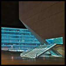Casa da Música