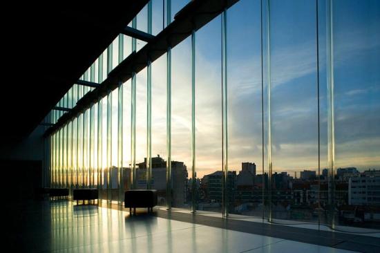 Casa da Música