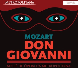 Don Giovanni