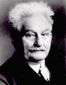Janacek