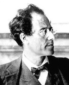 Gustav Mahler