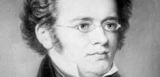Schubert
