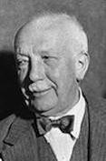 Strauss