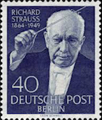 Strauss